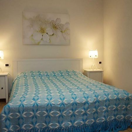 La Piccola Oasi Toscana Apartment Bagni di Lucca Exterior photo